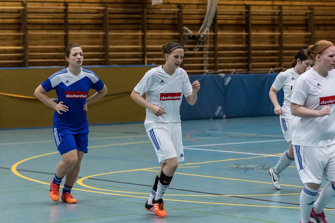 Bild 468 - Dodenhof Cup